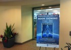 book signing photo 1